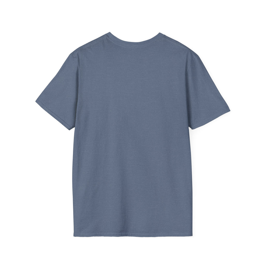 Food Freedom Club T-Shirt — Retro Cozy Eating Empowerment Tee