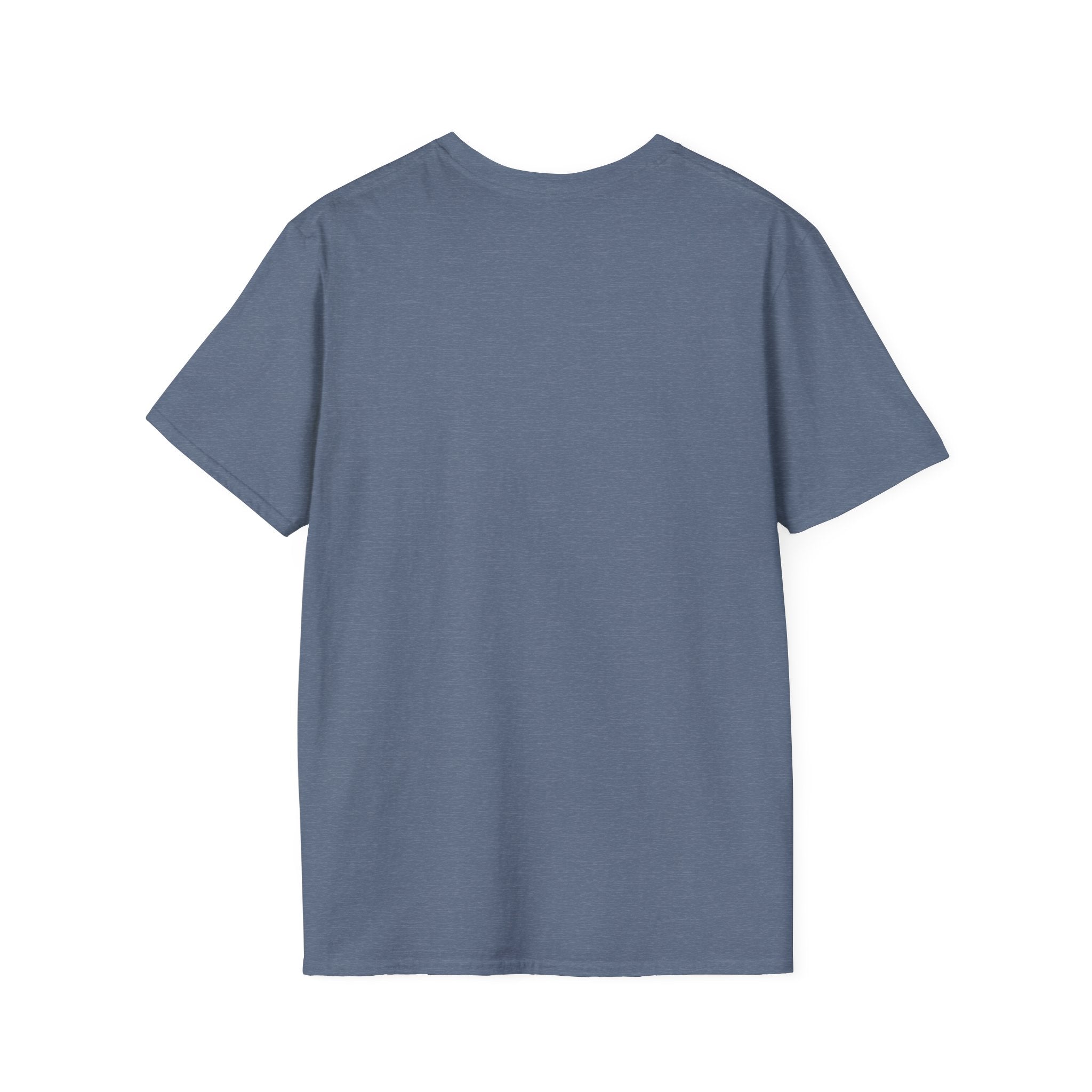 Food Freedom Club T-Shirt — Retro Cozy Eating Empowerment Tee