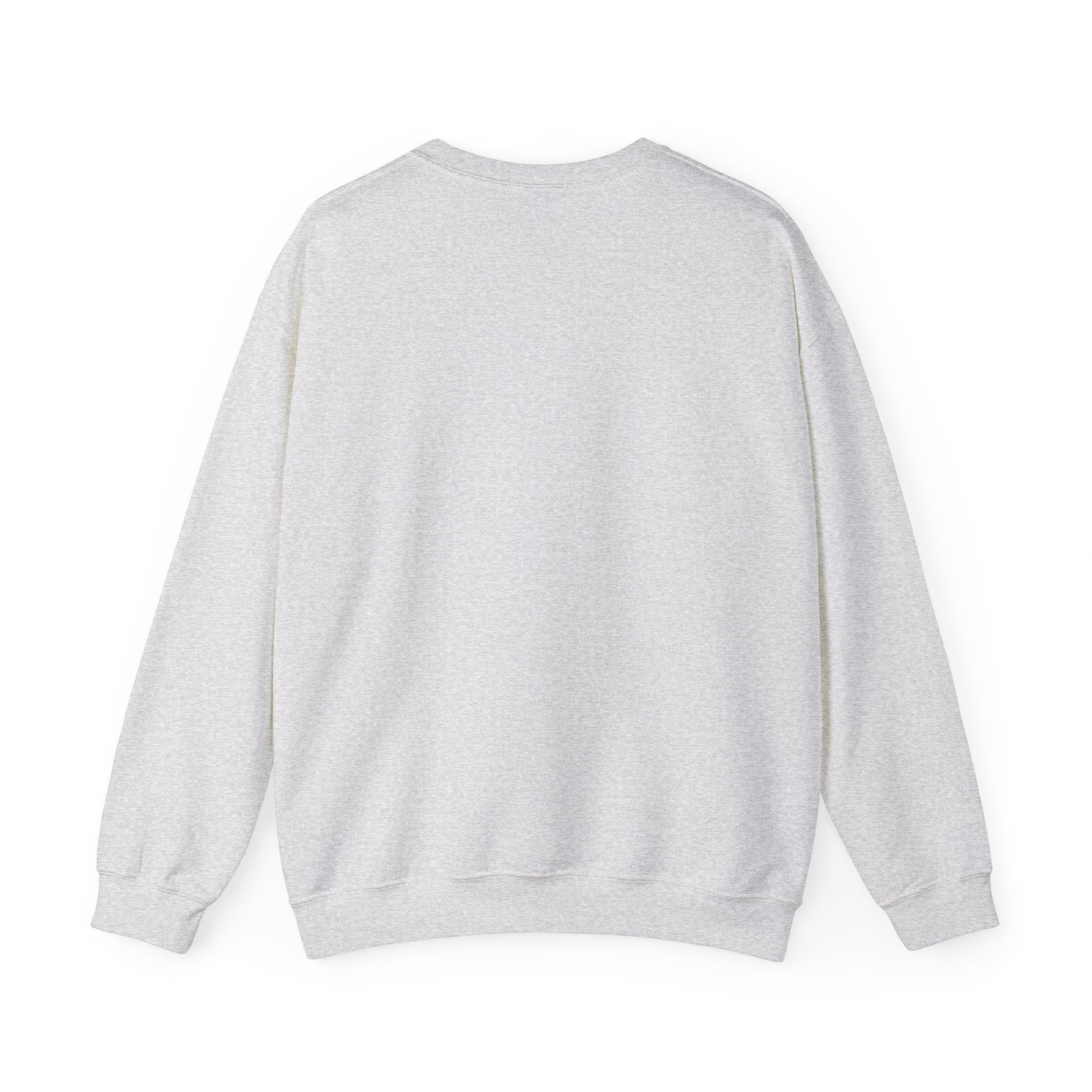 Food Freedom Crewneck Sweatshirt — 'Food Freedom Looks Good on You' Graphic