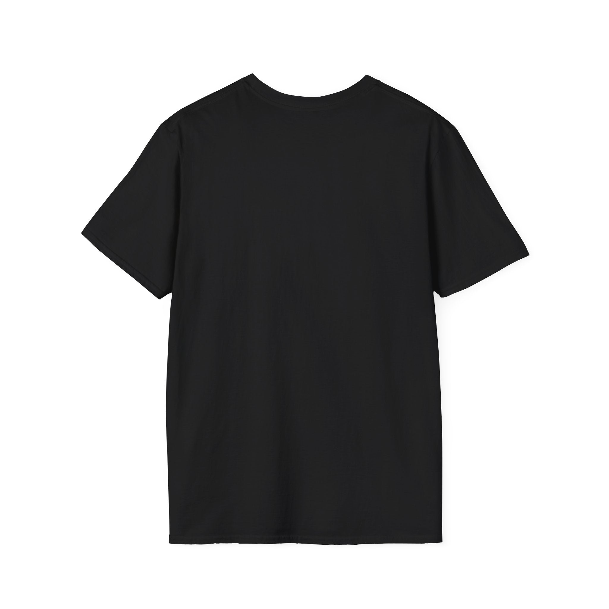 Food Freedom Club T-Shirt — Retro Cozy Eating Empowerment Tee
