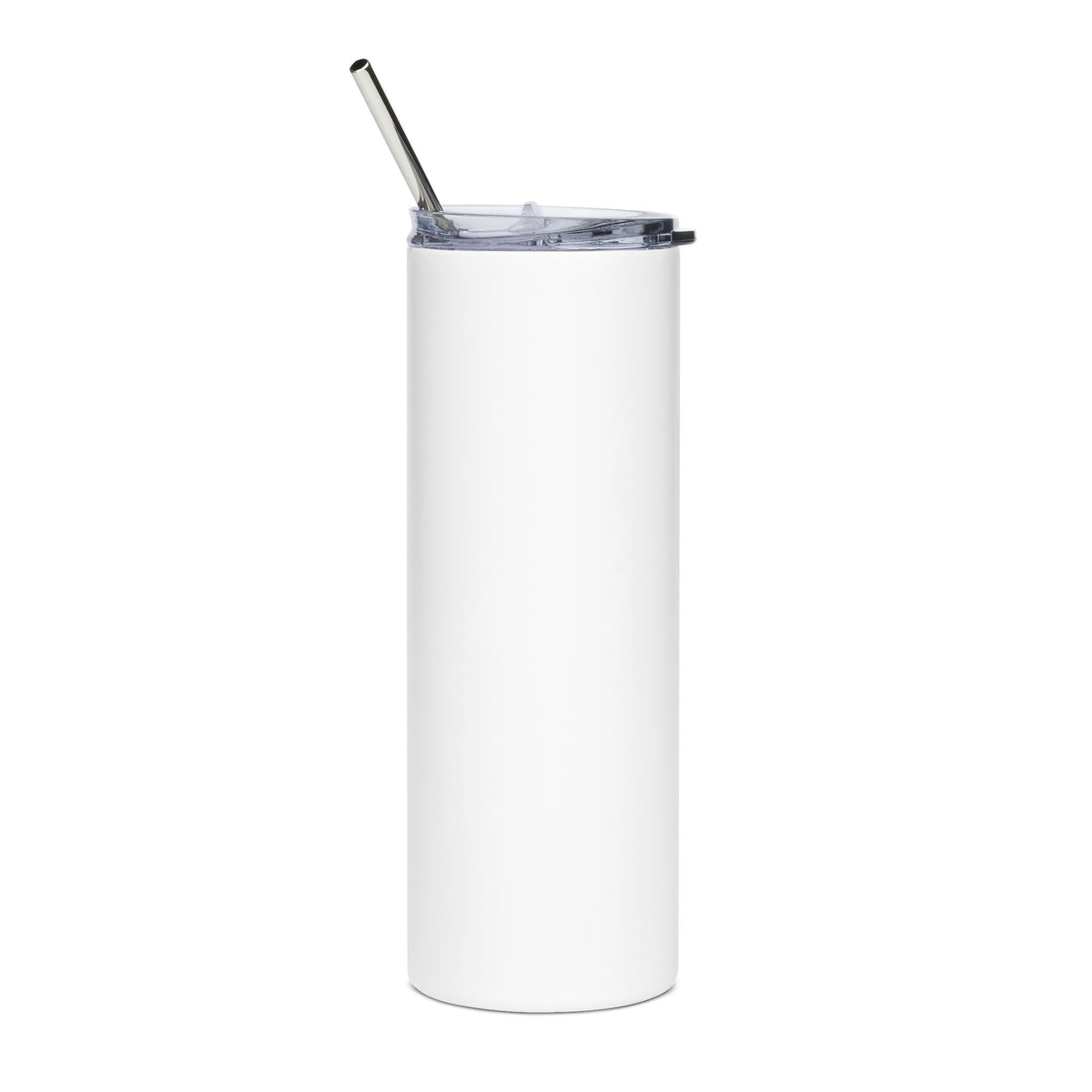 Choosing Me Every Single Day 20oz Stainless Tumbler