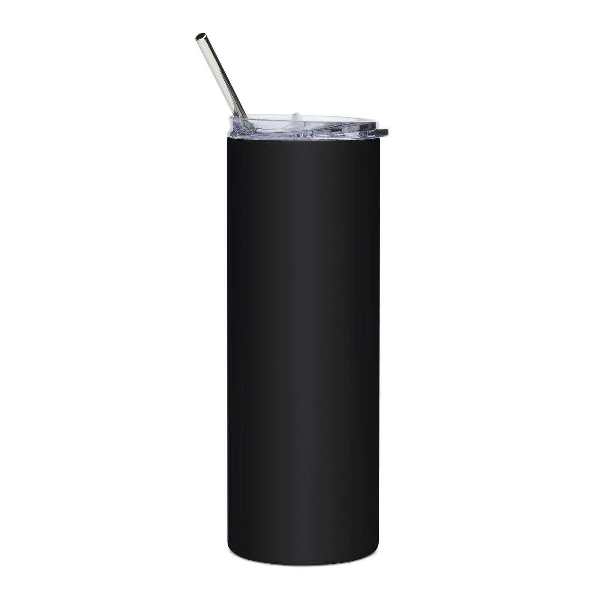 Choosing Me Every Single Day 20oz Stainless Tumbler