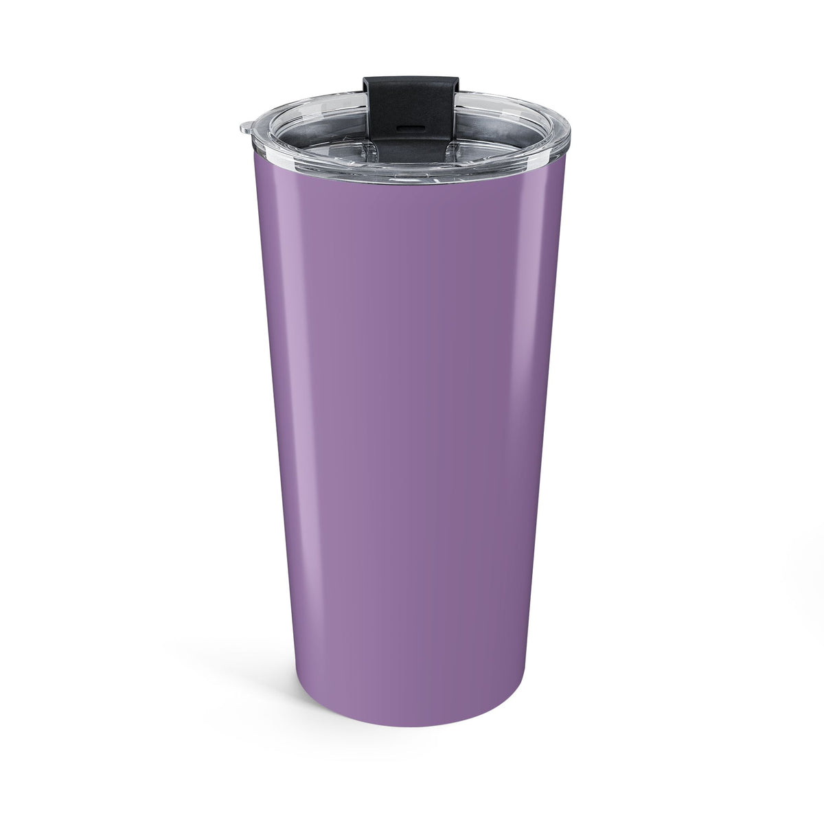 Choosing Me Every Single Day 20oz Tumbler – Self-Love Floral Travel Cup