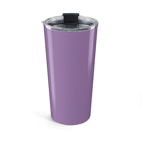 Choosing Me Every Single Day 20oz Tumbler – Self-Love Floral Travel Cup