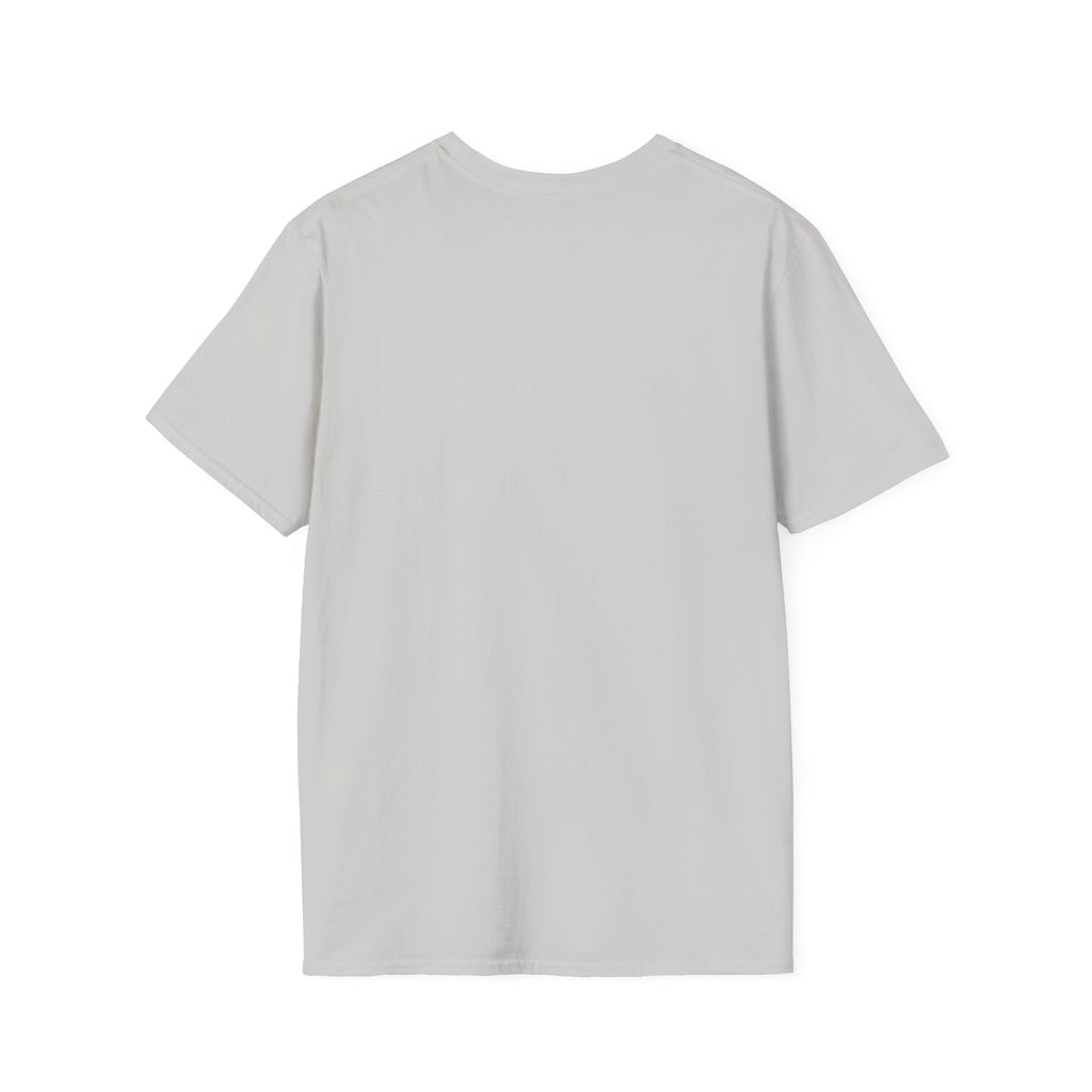 Food Freedom Club T-Shirt — Retro Cozy Eating Empowerment Tee