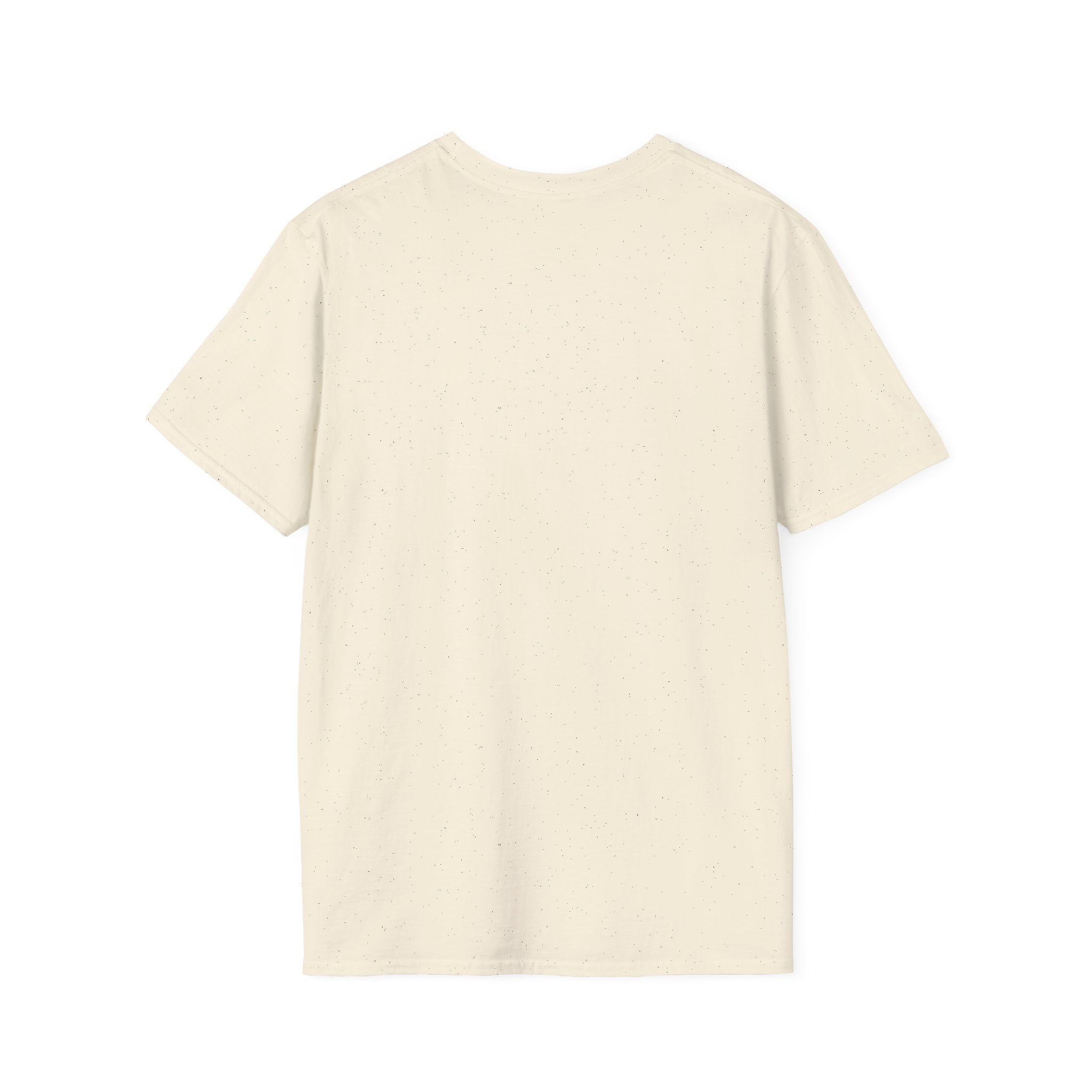 Food Freedom Club T-Shirt — Retro Cozy Eating Empowerment Tee