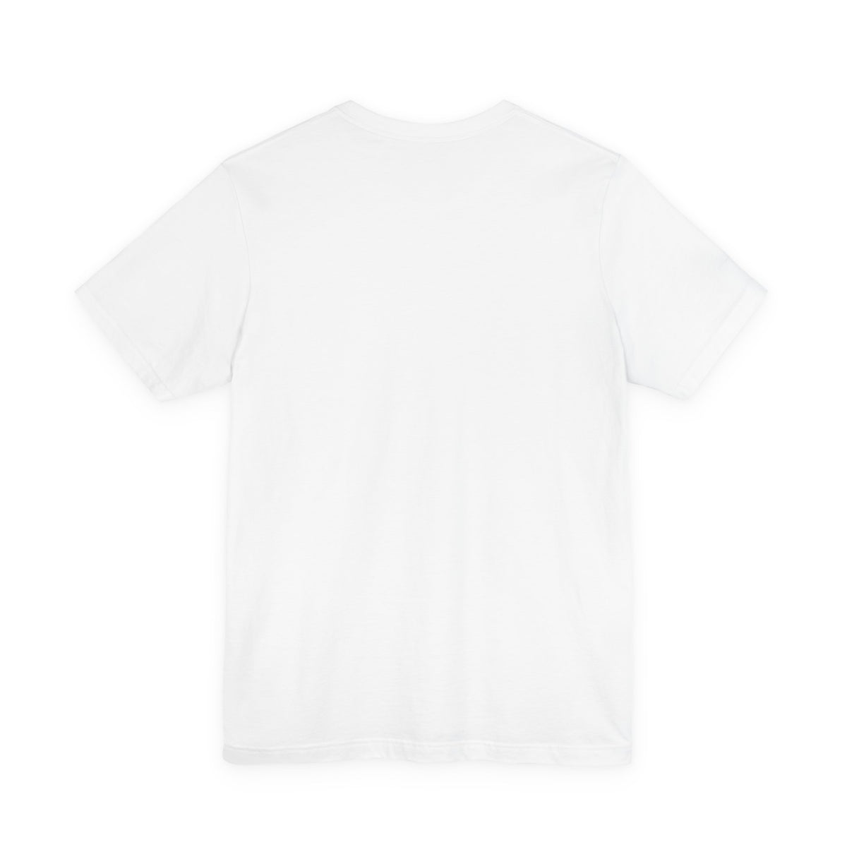 Celebrate Me T-Shirt — Empowering Afro Woman Graphic Tee