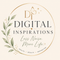 Digital Inspirations - Home